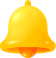 Bell