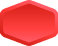 Level